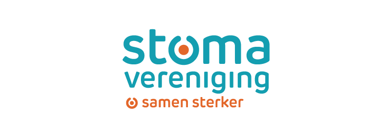 Stomavereniging