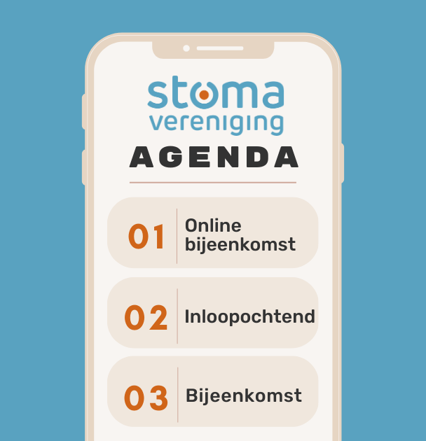 Agenda