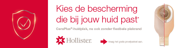 Hollister AD